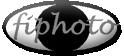 Logo del sito