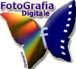 Link a FotoCamere Digitali