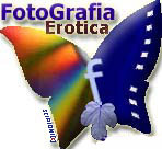 Link a FotoGrafia Erotica