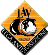 Logo del sito