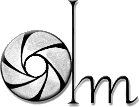 Logo del sito