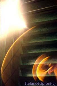 Stefano Scipioni &copy;