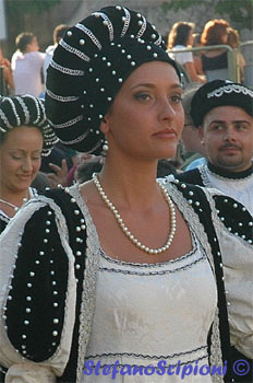 Stefano Scipioni &copy;