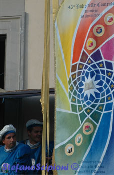 Stefano Scipioni &copy;
