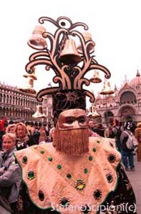 Stefano Scipioni &copy;