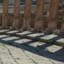 4-Jerash
