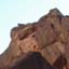 11-Gola verso Petra