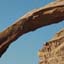 18-Wadi Rum