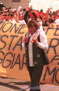 Stefano Scipioni &copy;