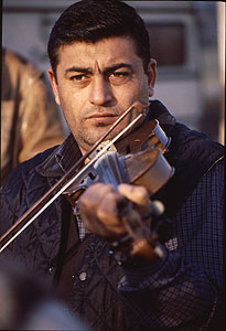 Stefano Scipioni &copy;